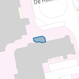 Perceel HOO00-F-5742