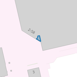 Perceel HOO00-F-5744