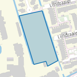 Perceel HOO00-F-5752