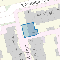 Perceel HOO00-F-5756