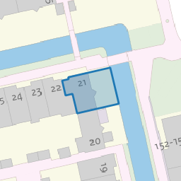 Perceel HOO00-F-5757