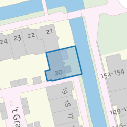 Perceel HOO00-F-5758