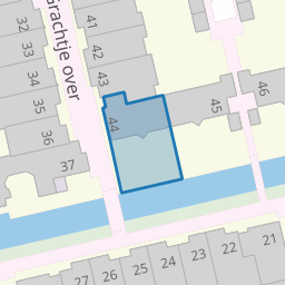 Perceel HOO00-F-5759