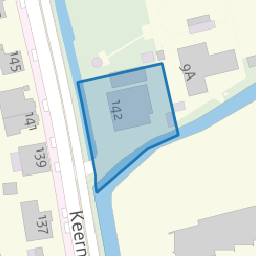 Perceel HOO00-F-5761