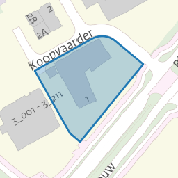 Perceel HOO00-F-5763