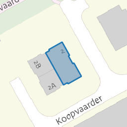 Perceel HOO00-F-5764