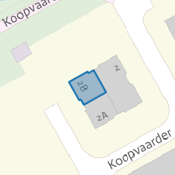 Perceel HOO00-F-5765