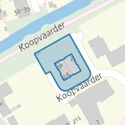 Perceel HOO00-F-5767