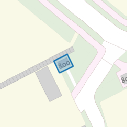 Perceel HOO00-F-5769