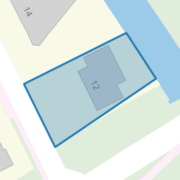 Perceel HOO00-F-5770