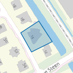 Perceel HOO00-F-5771