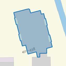 Perceel HOO00-F-5782