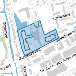 Perceel HOO00-F-5785