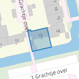 Perceel HOO00-F-5786