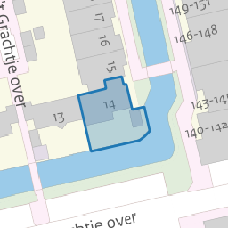 Perceel HOO00-F-5787