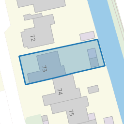 Perceel HOO00-F-5788