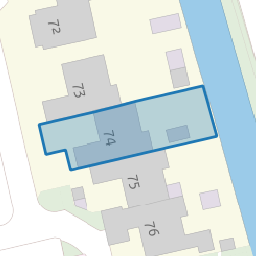 Perceel HOO00-F-5789