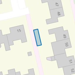 Perceel HOO00-F-5792