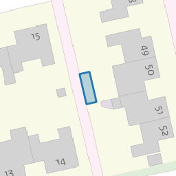 Perceel HOO00-F-5793