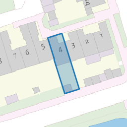 Perceel HOO00-F-5798