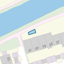 Perceel HOO00-F-5800