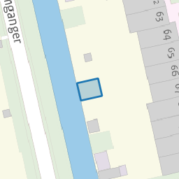 Perceel HOO00-F-5804