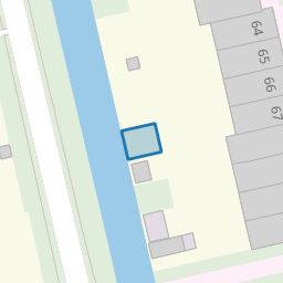 Perceel HOO00-F-5805