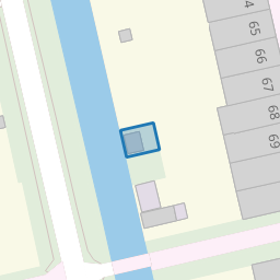 Perceel HOO00-F-5806