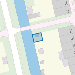 Perceel HOO00-F-5807