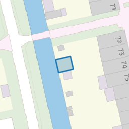 Perceel HOO00-F-5808