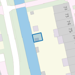 Perceel HOO00-F-5809