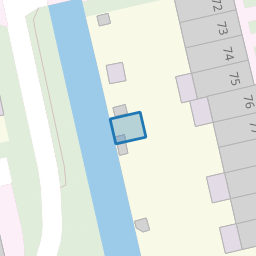 Perceel HOO00-F-5810