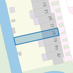 Perceel HOO00-F-5811