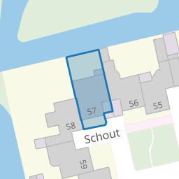 Perceel HOO00-F-5813