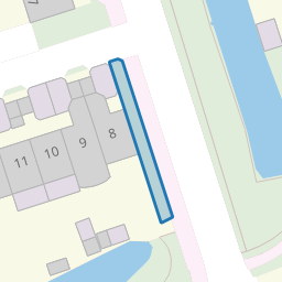 Perceel HOO00-F-5815