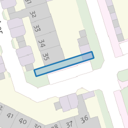 Perceel HOO00-F-5823