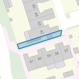 Perceel HOO00-F-5825