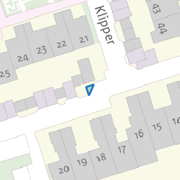 Perceel HOO00-F-5827