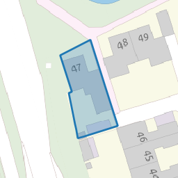 Perceel HOO00-F-5829