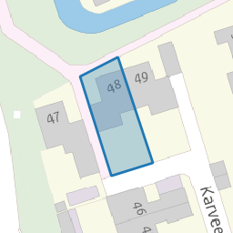 Perceel HOO00-F-5830