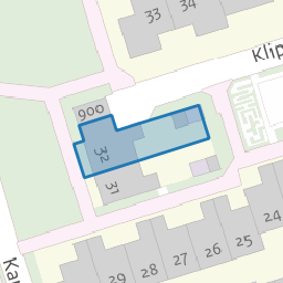 Perceel HOO00-F-5833