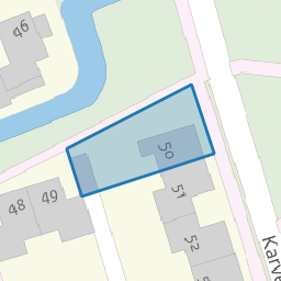 Perceel HOO00-F-5835