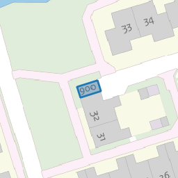 Perceel HOO00-F-5836