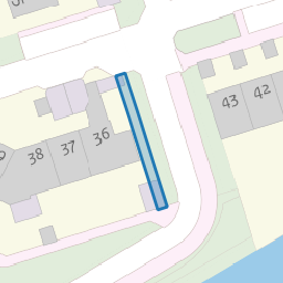 Perceel HOO00-F-5839