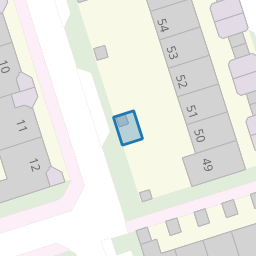 Perceel HOO00-F-5841