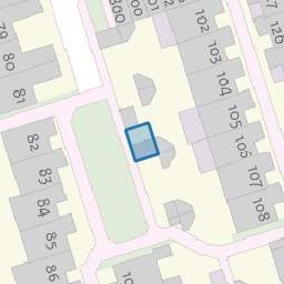 Perceel HOO00-F-5846