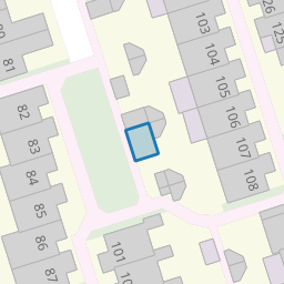 Perceel HOO00-F-5847