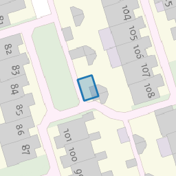 Perceel HOO00-F-5848