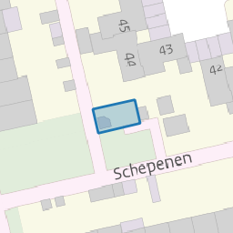 Perceel HOO00-F-5850