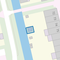 Perceel HOO00-F-5854